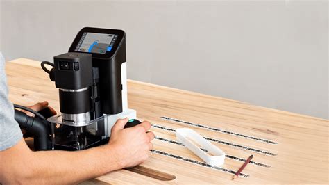 origin handheld cnc machine|origin shaper workstation.